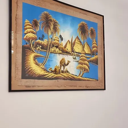 Black & White - Endless Summer Mamaia Nord Năvodari