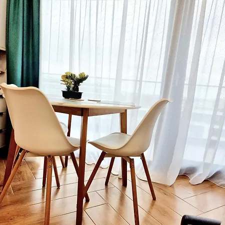 Black & White - Endless Summer Mamaia Nord Appartement