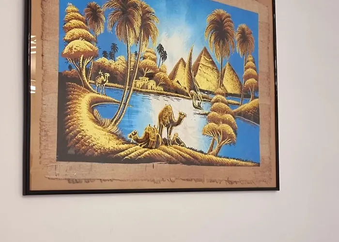 Black & White - Endless Summer Mamaia Nord Năvodari